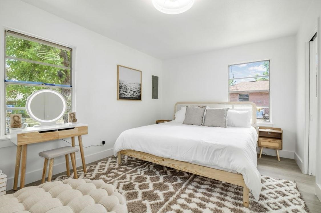 1412 West 10th Street Freeport, TX 77541 - Photo 16 of 26