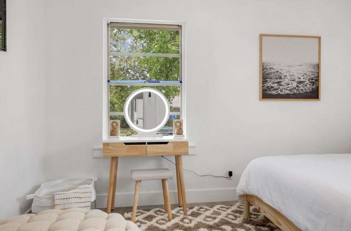 1412 West 10th Street Freeport, TX 77541 - Photo 17 of 26