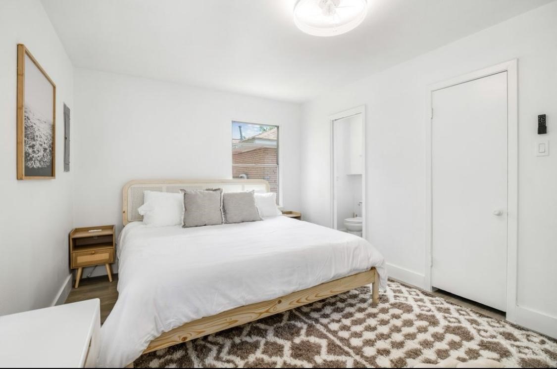 1412 West 10th Street Freeport, TX 77541 - Photo 18 of 26