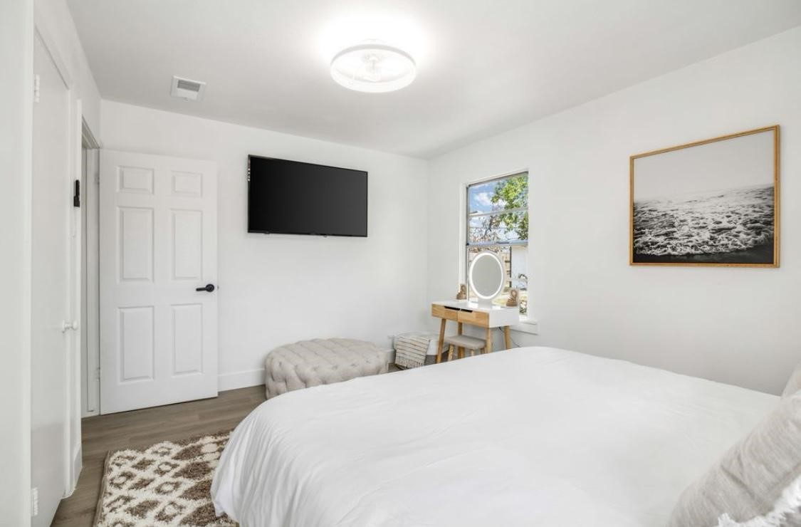 1412 West 10th Street Freeport, TX 77541 - Photo 20 of 26