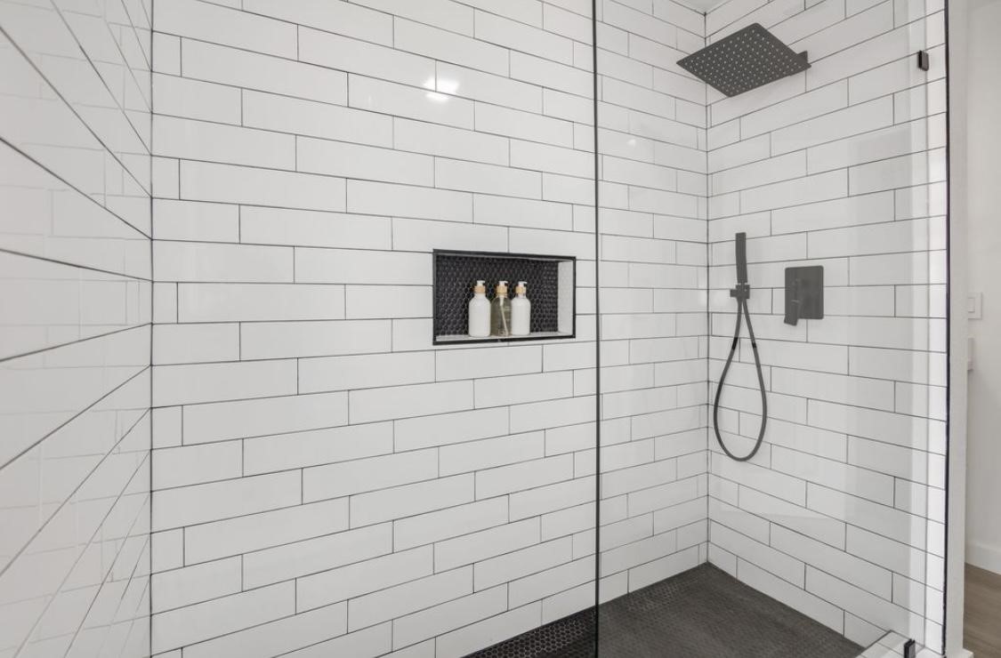 1412 West 10th Street Freeport, TX 77541 - Photo 21 of 26