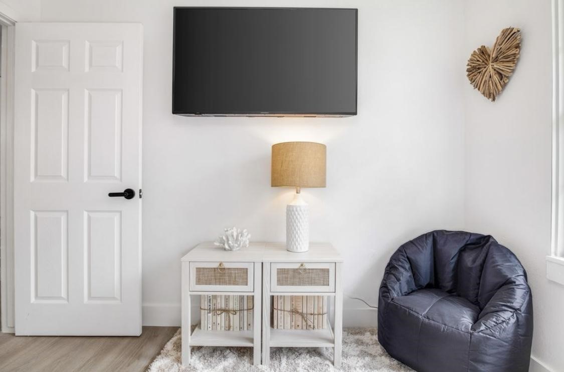 1412 West 10th Street Freeport, TX 77541 - Photo 22 of 26