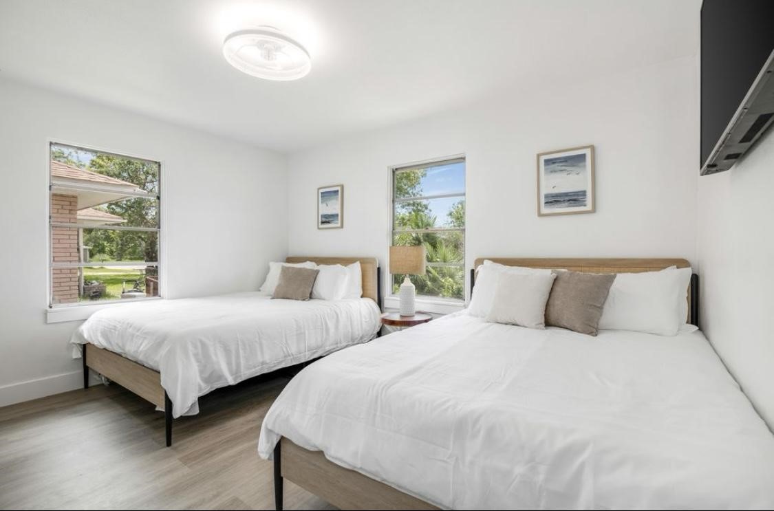 1412 West 10th Street Freeport, TX 77541 - Photo 23 of 26