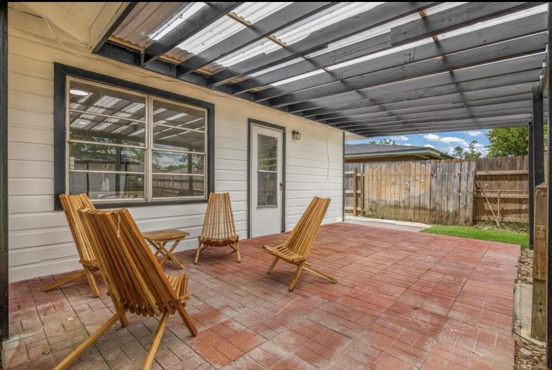 1412 West 10th Street Freeport, TX 77541 - Photo 25 of 26