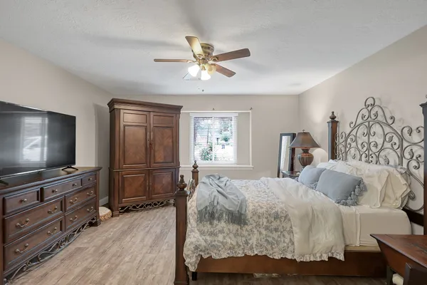 $415,000 | 8 Cambridge Road, Conroe, TX 77304