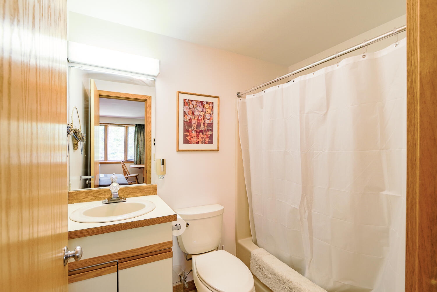 2341 Beech Road, Unit 2341 Carrabassett Valley, ME 04947 - Photo 20 of 22 2341 Oak Drive 11-(ZF-6559-53304-1-011)