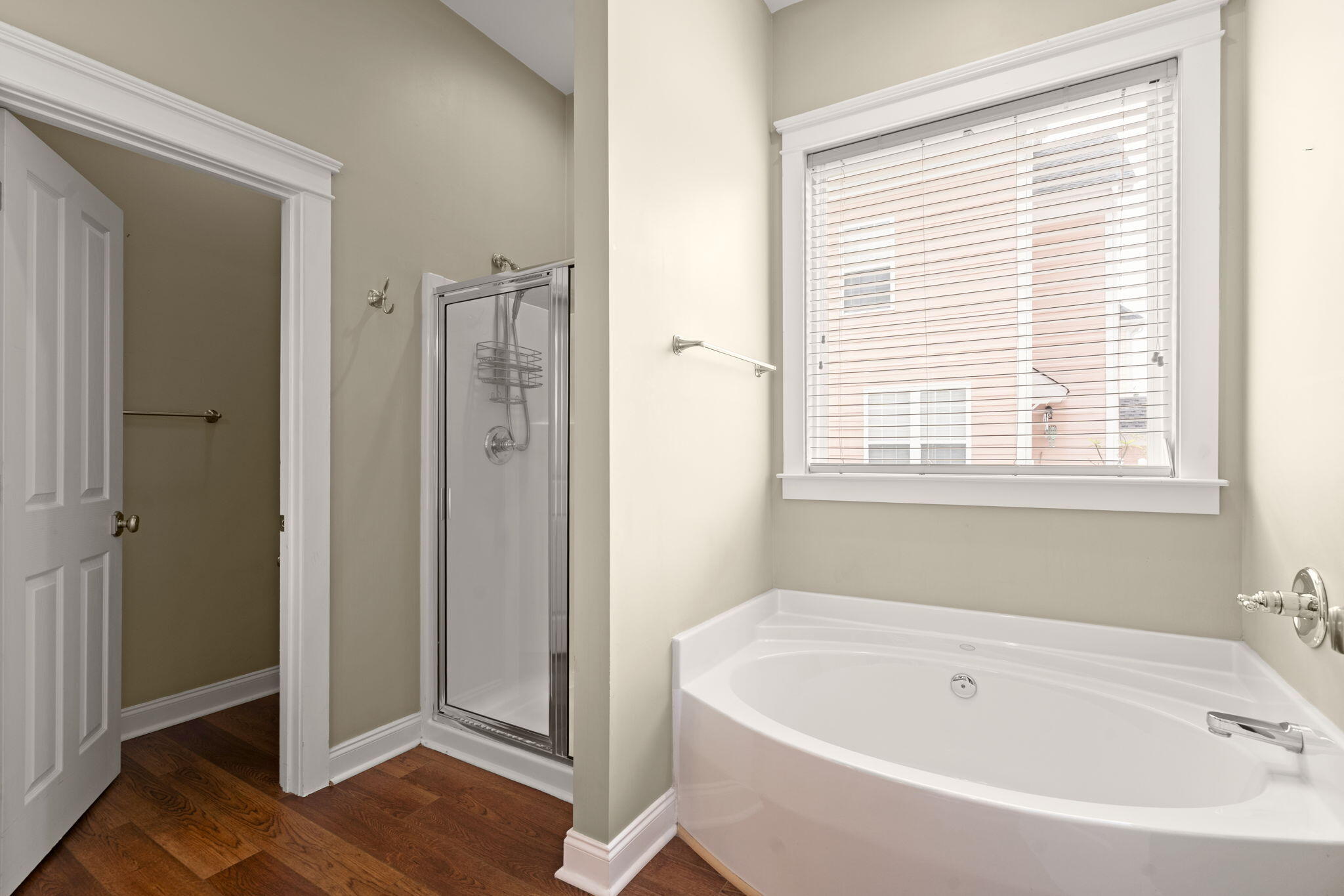 302 Hydrangea Street Summerville, SC 29483 - Photo 35 of 67