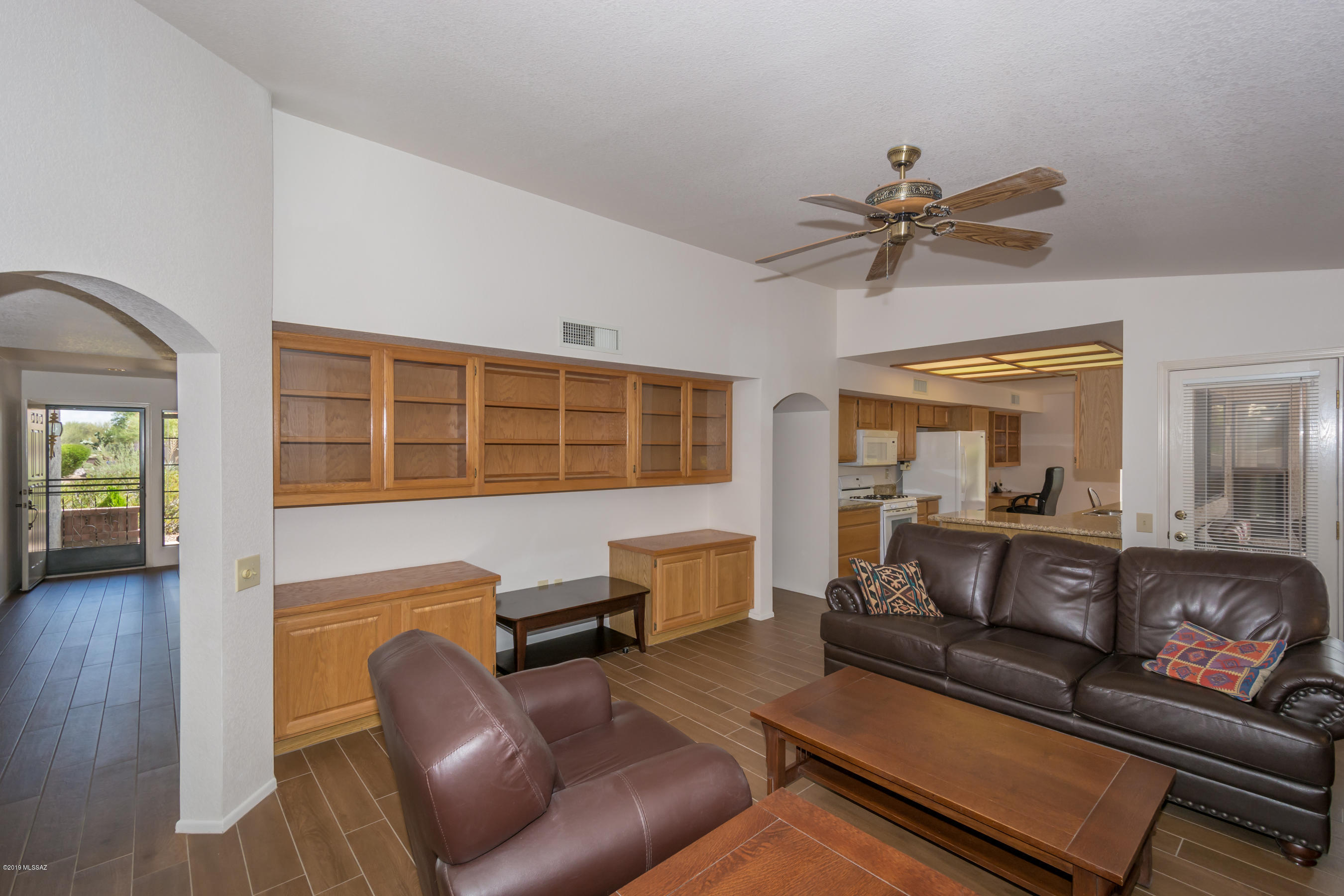 922 East Crown Ridge Drive Tucson, AZ 85755 - Photo 11 of 28