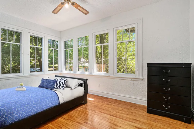 $999,999 | 16277 4th Street, Union Pier, MI 49129