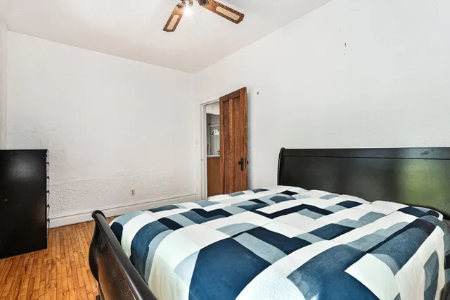 $999,999 | 16277 4th Street, Union Pier, MI 49129