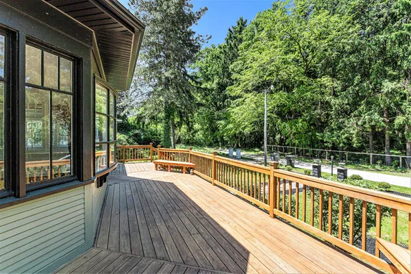 $799,000 | 16277 4th Street, Union Pier, MI 49129