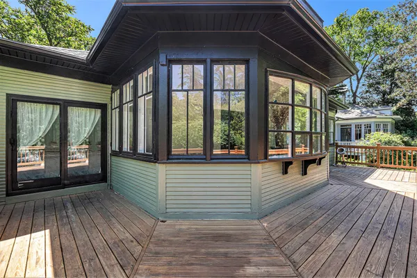 $799,000 | 16277 4th Street, Union Pier, MI 49129