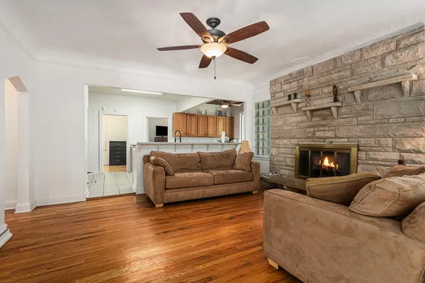 $799,000 | 16277 4th Street, Union Pier, MI 49129