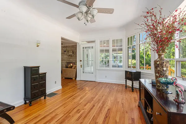 $799,000 | 16277 4th Street, Union Pier, MI 49129
