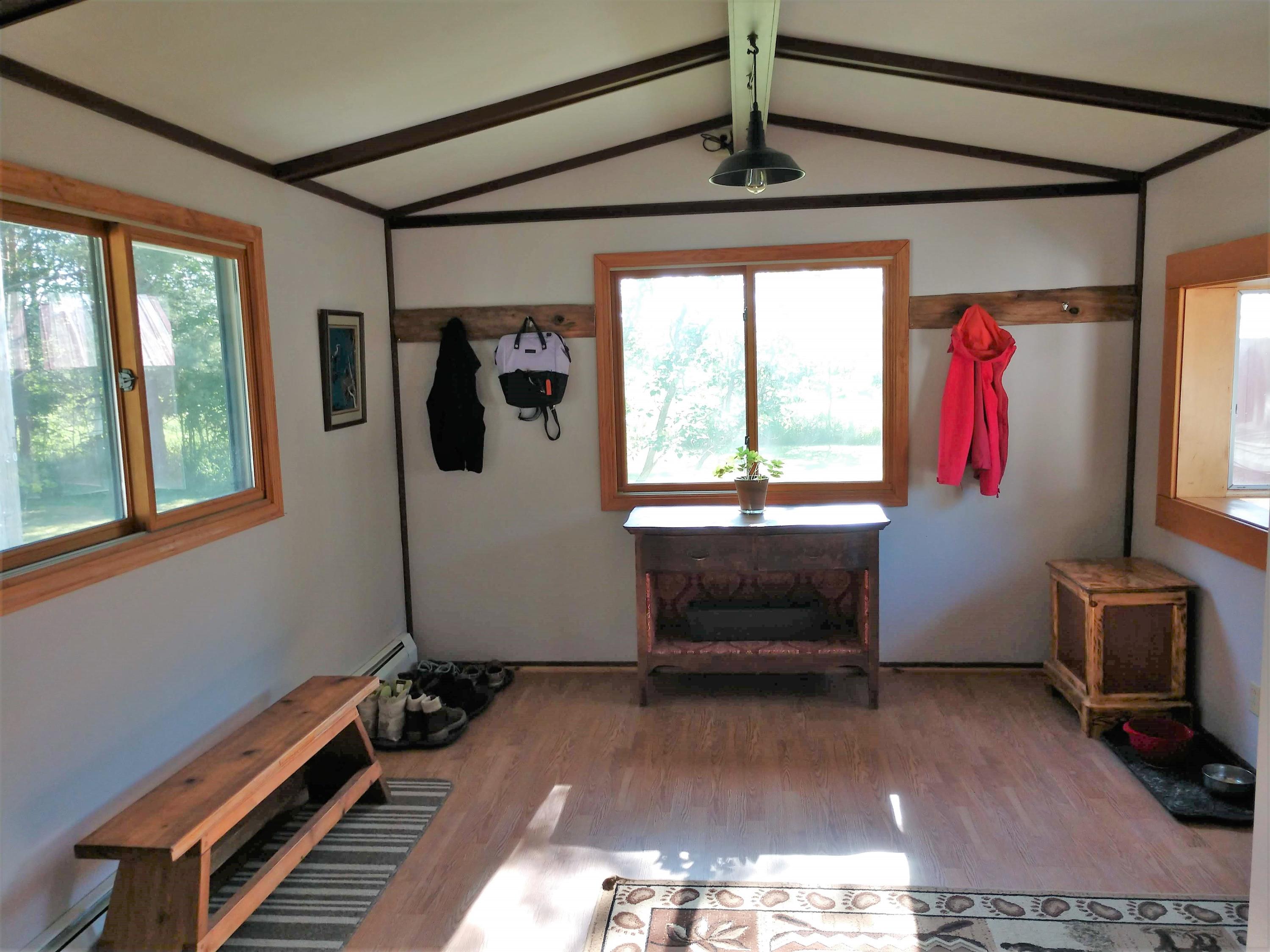 E212 Gorman Road St. Ignace, MI 49781 - Photo 16 of 46 Gallery Image 16