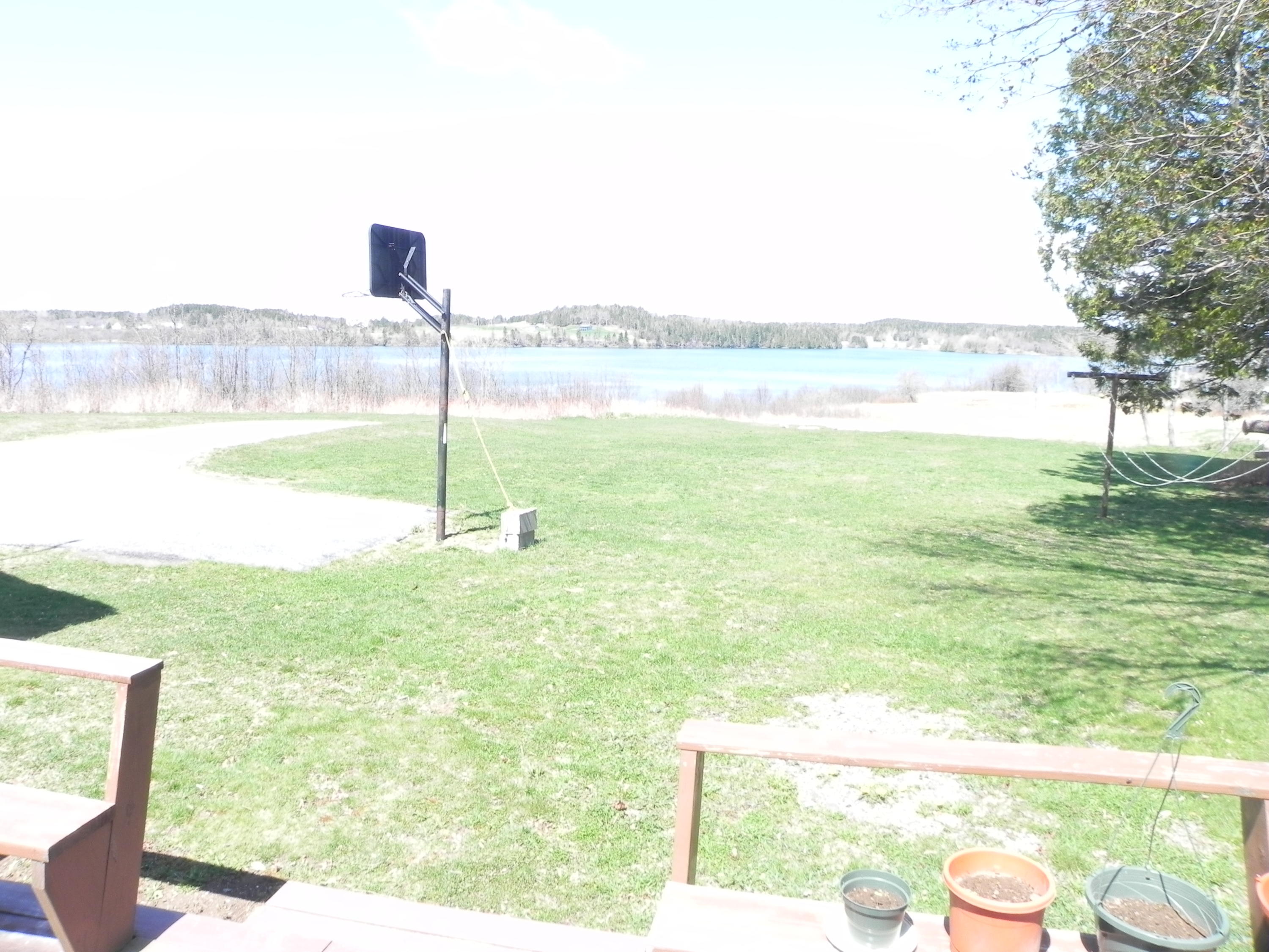 105 County Road Lubec, ME 04652 - Photo 11 of 43 DSCN9243
