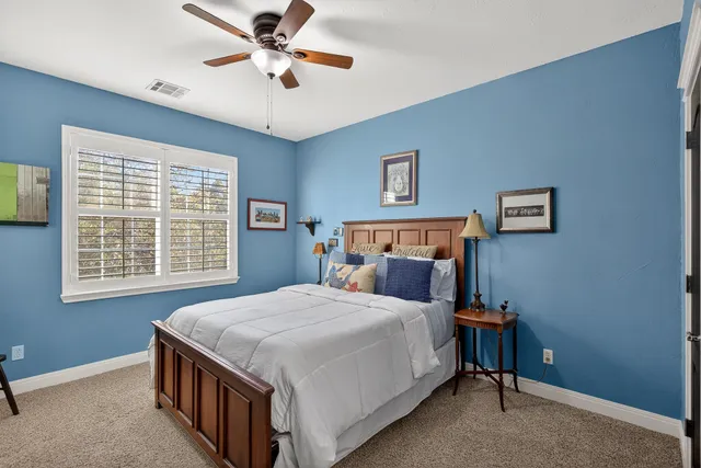 $1,300,000 | 2500 County Road 403, Marble Falls, TX 78654