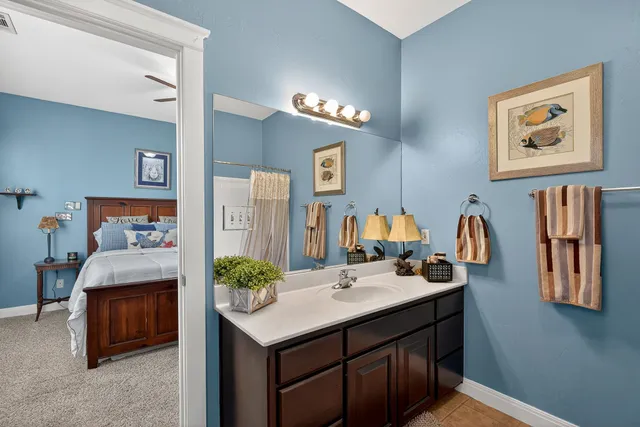 $1,300,000 | 2500 County Road 403, Marble Falls, TX 78654