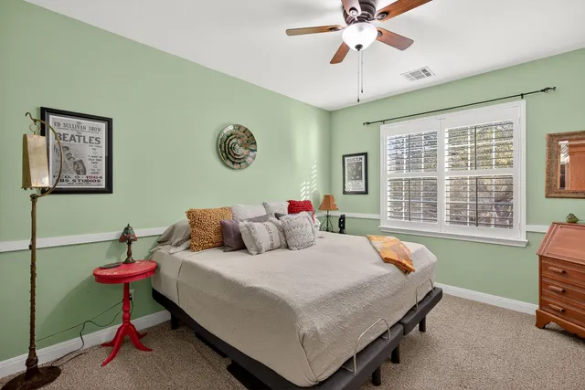 $1,300,000 | 2500 County Road 403, Marble Falls, TX 78654