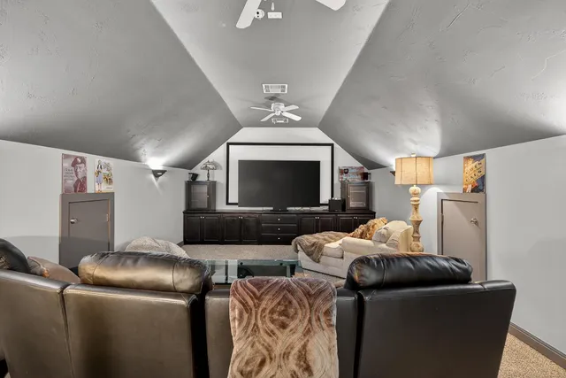 $1,300,000 | 2500 County Road 403, Marble Falls, TX 78654