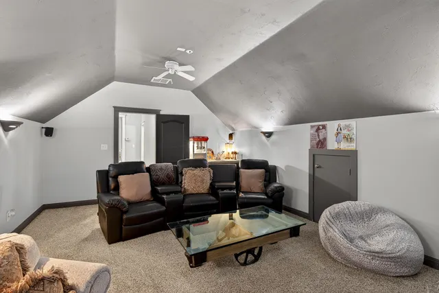 $1,300,000 | 2500 County Road 403, Marble Falls, TX 78654