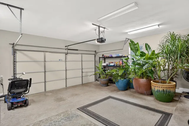 $1,300,000 | 2500 County Road 403, Marble Falls, TX 78654