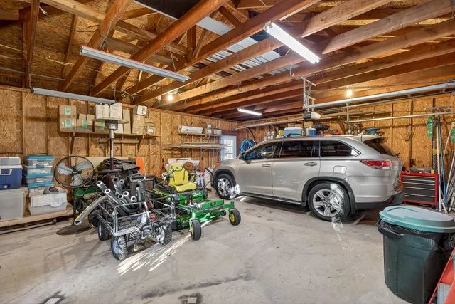 $1,300,000 | 2500 County Road 403, Marble Falls, TX 78654