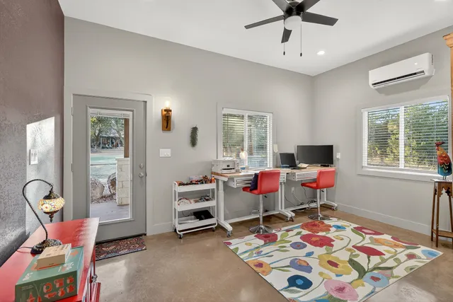 $1,300,000 | 2500 County Road 403, Marble Falls, TX 78654