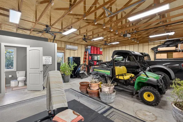 $1,300,000 | 2500 County Road 403, Marble Falls, TX 78654