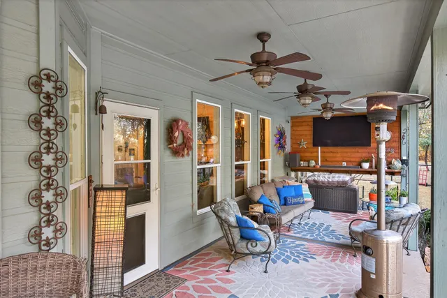 $1,300,000 | 2500 County Road 403, Marble Falls, TX 78654