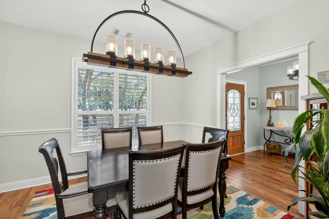 $1,300,000 | 2500 County Road 403, Marble Falls, TX 78654