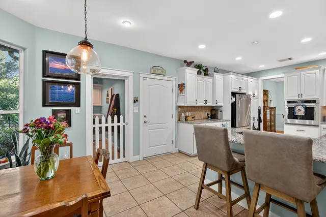 $1,300,000 | 2500 County Road 403, Marble Falls, TX 78654