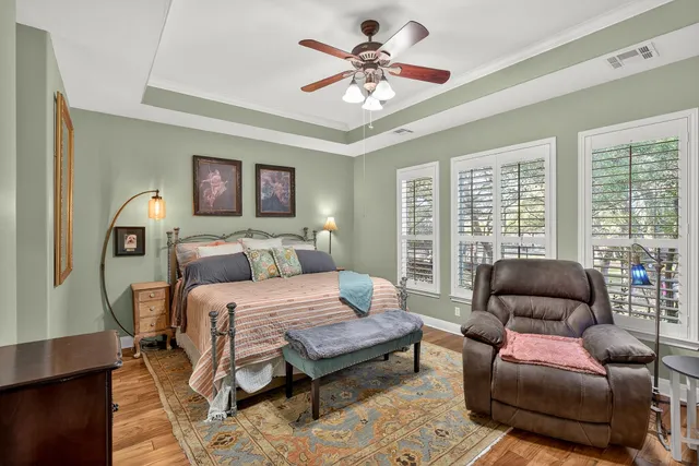 $1,300,000 | 2500 County Road 403, Marble Falls, TX 78654