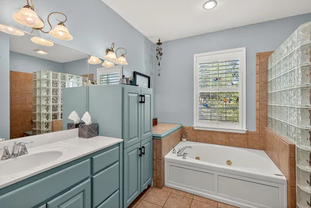 $1,300,000 | 2500 County Road 403, Marble Falls, TX 78654