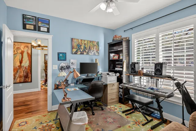 $1,300,000 | 2500 County Road 403, Marble Falls, TX 78654