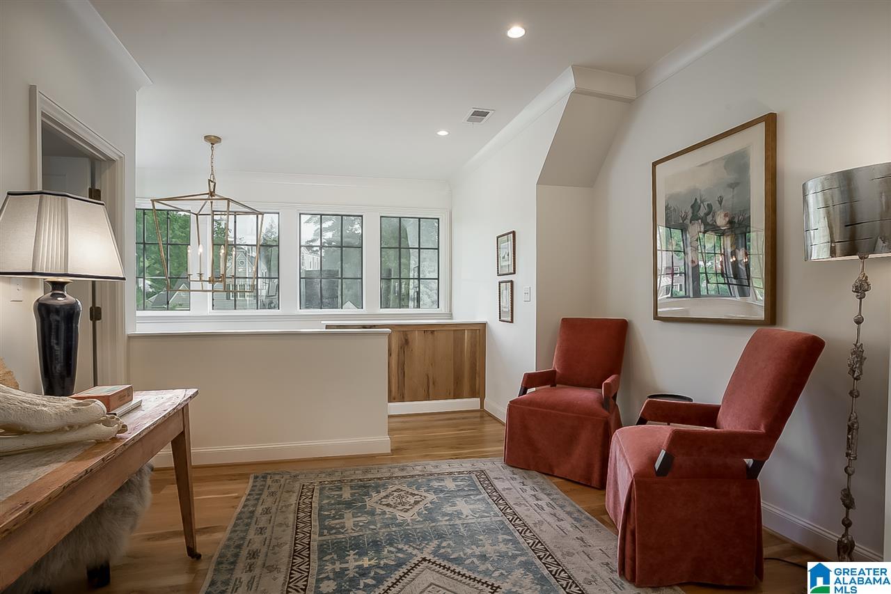 39 Clarendon Road Birmingham, AL 35213 - Photo 30 of 46