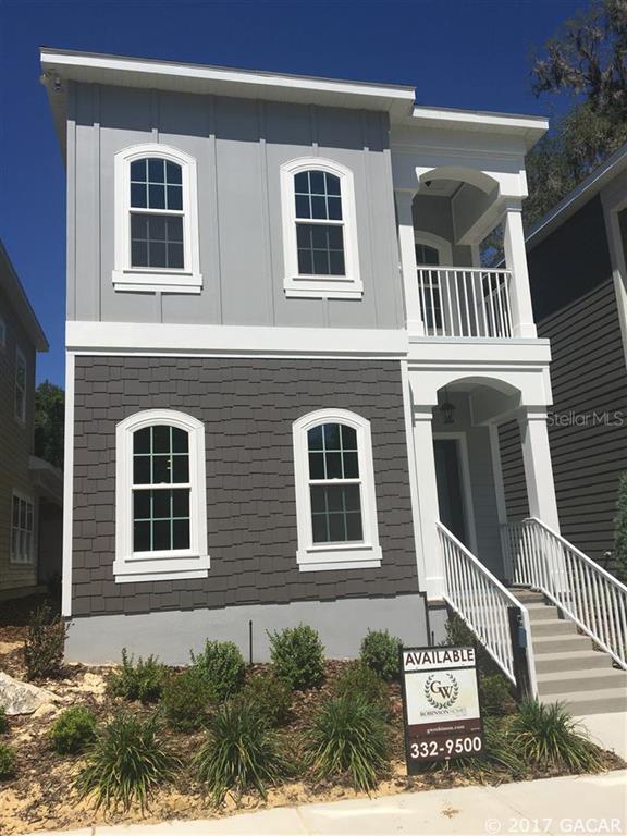 3412 Southwest 74th Way Gainesville, FL 32608 - Photo 1 of 1 Gallery Image 1