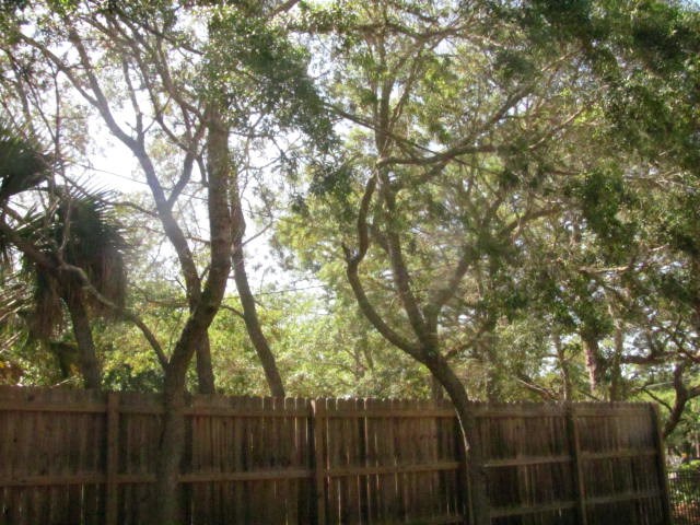183 Mashes Sands Road Panacea, FL 32346 - Photo 11 of 35 Gallery Image 11