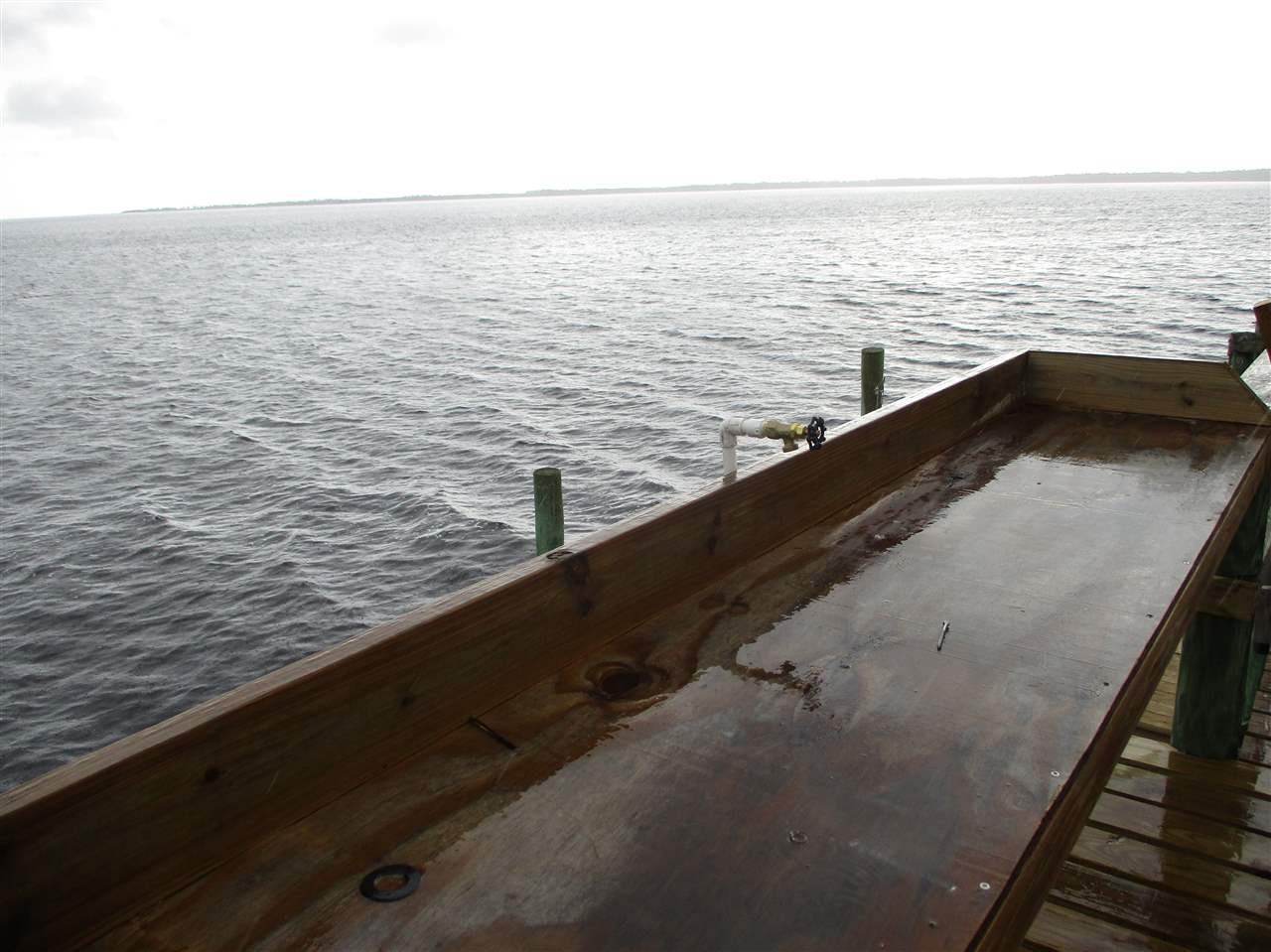 183 Mashes Sands Road Panacea, FL 32346 - Photo 13 of 35 Gallery Image 13