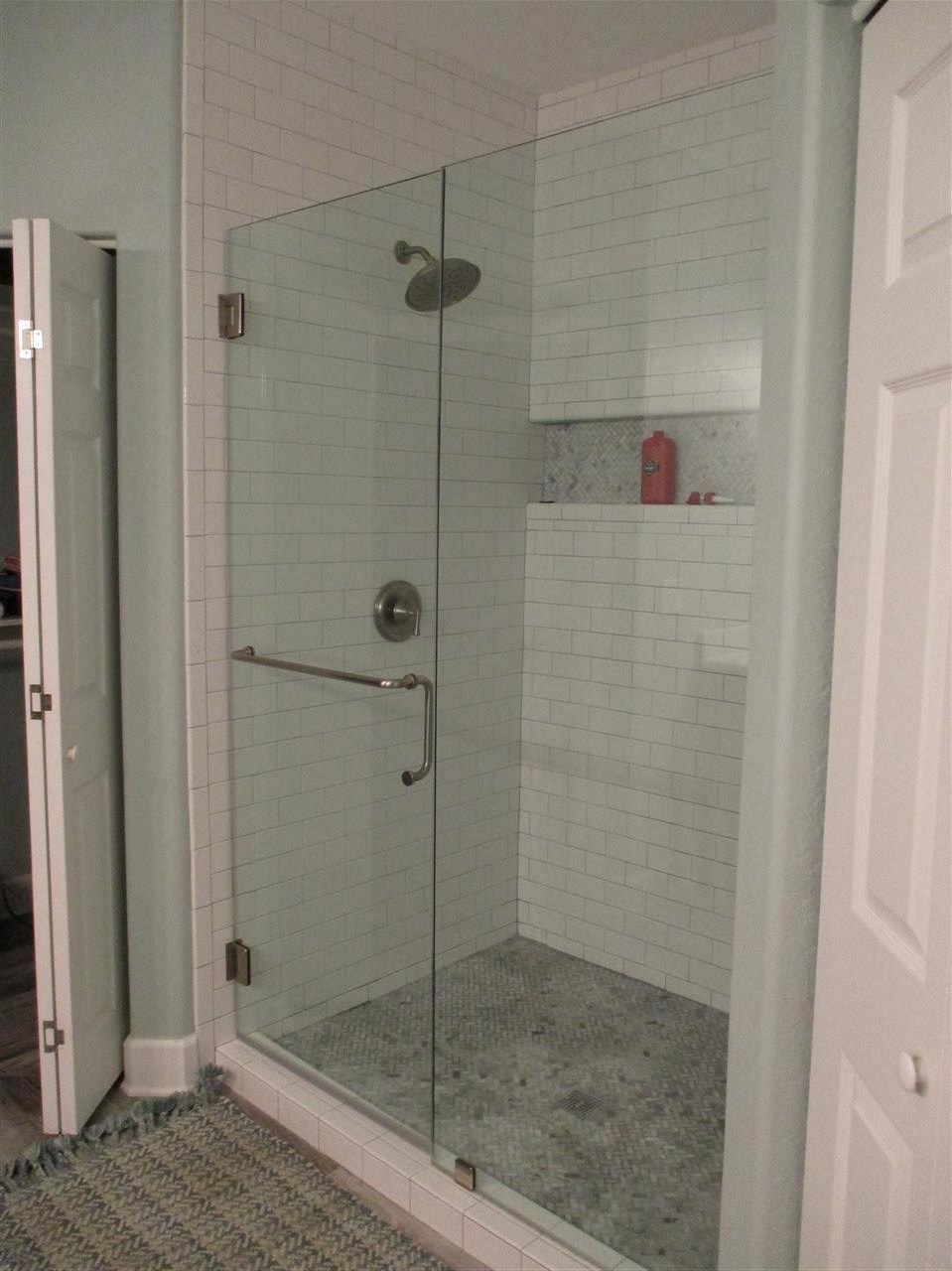 183 Mashes Sands Road Panacea, FL 32346 - Photo 21 of 35 Gallery Image 21