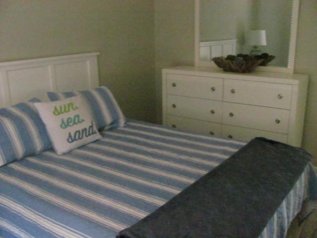 183 Mashes Sands Road Panacea, FL 32346 - Photo 22 of 35 Gallery Image 22