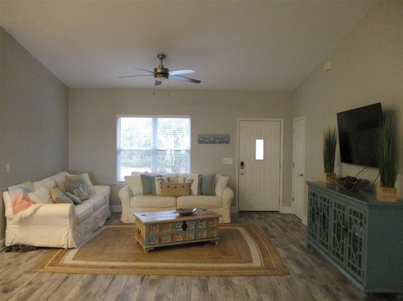 183 Mashes Sands Road Panacea, FL 32346 - Photo 24 of 35 Gallery Image 24