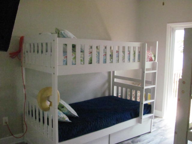 183 Mashes Sands Road Panacea, FL 32346 - Photo 25 of 35 Gallery Image 25