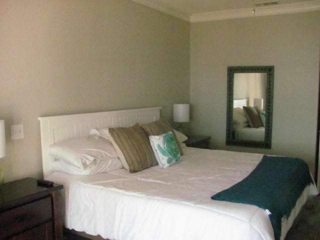 183 Mashes Sands Road Panacea, FL 32346 - Photo 26 of 35 Gallery Image 26