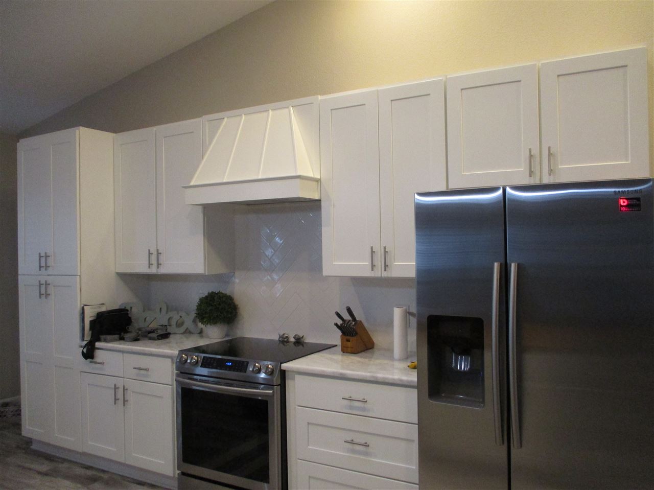 183 Mashes Sands Road Panacea, FL 32346 - Photo 30 of 35 Gallery Image 30