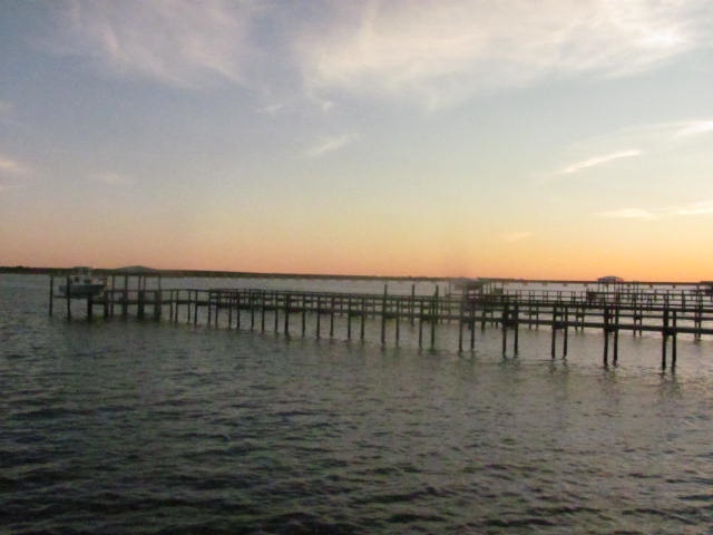 183 Mashes Sands Road Panacea, FL 32346 - Photo 33 of 35 Gallery Image 33