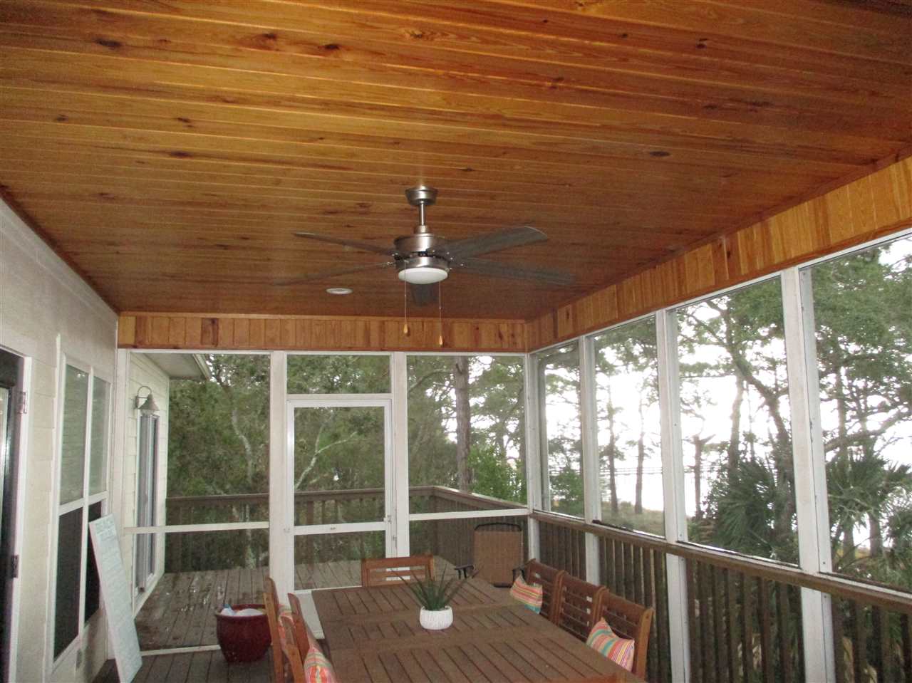 183 Mashes Sands Road Panacea, FL 32346 - Photo 8 of 35 Gallery Image 8
