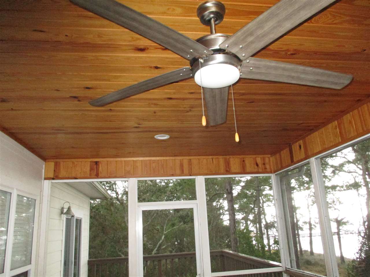 183 Mashes Sands Road Panacea, FL 32346 - Photo 9 of 35 Gallery Image 9