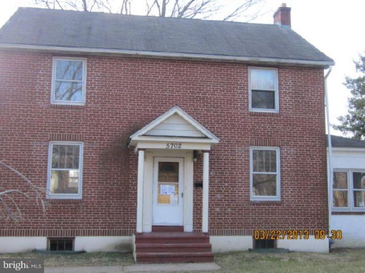 5702 Beaver Dam Road Bristol, PA 19007 - Photo 1 of 24 Gallery Image 1