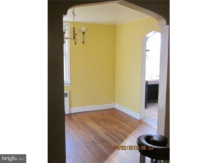5702 Beaver Dam Road Bristol, PA 19007 - Photo 2 of 24 Gallery Image 2